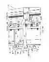 Fig. 10 - Atmospheric ball injecting apparatus, system and method for wellbore operations