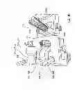Fig. 11 - Atmospheric ball injecting apparatus, system and method for wellbore operations