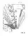 Fig. 13 - Atmospheric ball injecting apparatus, system and method for wellbore operations