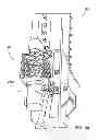 Fig. 14 - Atmospheric ball injecting apparatus, system and method for wellbore operations