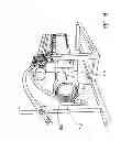 Fig. 15 - Atmospheric ball injecting apparatus, system and method for wellbore operations