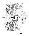 Fig. 16 - Atmospheric ball injecting apparatus, system and method for wellbore operations