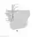 Fig. 02 - PROTECTIVE SHEATH THROUGH A CASING WINDOW