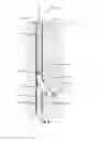 Fig. 07 - PROTECTIVE SHEATH THROUGH A CASING WINDOW