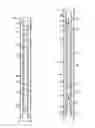 Fig. 01 - Wireline hydraulic driven mill bottom hole assemblies and methods of using same