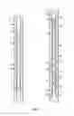 Fig. 03 - Wireline hydraulic driven mill bottom hole assemblies and methods of using same
