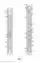 Fig. 04 - Wireline hydraulic driven mill bottom hole assemblies and methods of using same