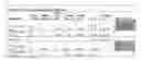 Fig. 02 - Degradable composite materials and uses