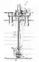 Fig. 01 - Downhole swivel apparatus and method