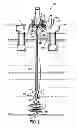 Fig. 02 - Downhole swivel apparatus and method
