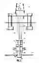 Fig. 03 - Downhole swivel apparatus and method