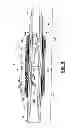 Fig. 04 - Downhole swivel apparatus and method