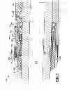 Fig. 05 - Downhole swivel apparatus and method