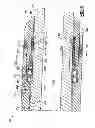 Fig. 06 - Downhole swivel apparatus and method