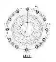 Fig. 07 - Downhole swivel apparatus and method