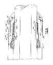 Fig. 10 - Downhole swivel apparatus and method