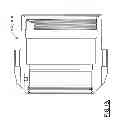 Fig. 14 - Downhole swivel apparatus and method
