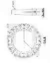 Fig. 15 - Downhole swivel apparatus and method