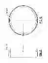 Fig. 16 - Downhole swivel apparatus and method