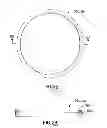 Fig. 20 - Downhole swivel apparatus and method