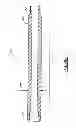 Fig. 24 - Downhole swivel apparatus and method