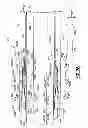 Fig. 26 - Downhole swivel apparatus and method
