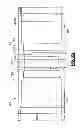Fig. 28 - Downhole swivel apparatus and method