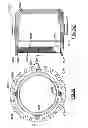 Fig. 29 - Downhole swivel apparatus and method