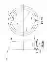 Fig. 31 - Downhole swivel apparatus and method