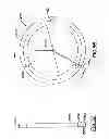 Fig. 32 - Downhole swivel apparatus and method