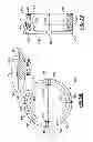 Fig. 33 - Downhole swivel apparatus and method