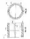 Fig. 34 - Downhole swivel apparatus and method