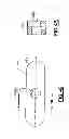 Fig. 35 - Downhole swivel apparatus and method