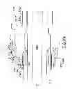 Fig. 40 - Downhole swivel apparatus and method