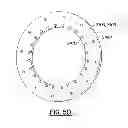 Fig. 41 - Downhole swivel apparatus and method
