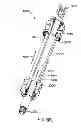 Fig. 45 - Downhole swivel apparatus and method