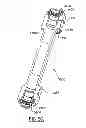 Fig. 46 - Downhole swivel apparatus and method