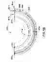 Fig. 48 - Downhole swivel apparatus and method