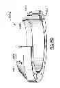 Fig. 49 - Downhole swivel apparatus and method