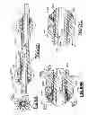 Fig. 53 - Downhole swivel apparatus and method