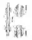 Fig. 54 - Downhole swivel apparatus and method