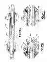 Fig. 55 - Downhole swivel apparatus and method