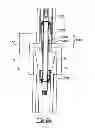 Fig. 56 - Downhole swivel apparatus and method