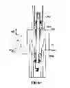 Fig. 57 - Downhole swivel apparatus and method