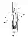 Fig. 58 - Downhole swivel apparatus and method