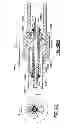Fig. 59 - Downhole swivel apparatus and method