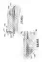 Fig. 60 - Downhole swivel apparatus and method