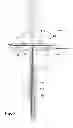 Fig. 06 - Controlled geyser well