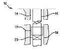 Fig. 01 - Packer setting mechanism