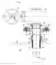 Fig. 01 - Geothermal integrated expansion spool assembly